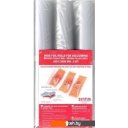 Аксессуары для кухонной техники Status VB 28x300-3