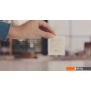 Аксессуары для кухонной техники Philips CA6705/10