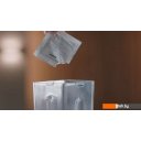 Аксессуары для кухонной техники Philips CA6705/10