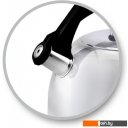 Чайники Lara LR00-05