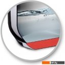 Чайники Lara LR00-05