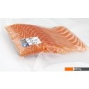 Аксессуары для кухонной техники CASO 20x30