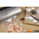 Аксессуары для кухонной техники CASO 20x30