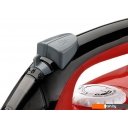 Утюги CENTEK CT-2347 (красный)