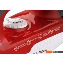 Утюги CENTEK CT-2347 (красный)