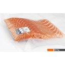 Аксессуары для кухонной техники CASO 20x600