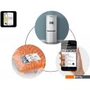 Аксессуары для кухонной техники CASO 20x600