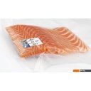 Аксессуары для кухонной техники CASO 20x600