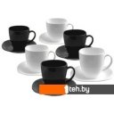 Сервизы и наборы столовой посуды Luminarc Carine [D2371]