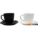 Сервизы и наборы столовой посуды Luminarc Carine [D2371]