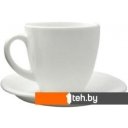 Сервизы и наборы столовой посуды Luminarc Carine [D2371]