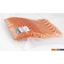 Аксессуары для кухонной техники CASO 28x600