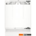 Холодильники Liebherr SUIGN 1554