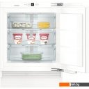 Холодильники Liebherr SUIGN 1554