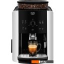 Кофеварки и кофемашины Krups Arabica Picto EA8118