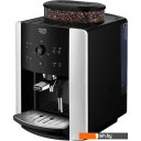 Кофеварки и кофемашины Krups Arabica Picto EA8118