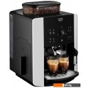 Кофеварки и кофемашины Krups Arabica Picto EA8118