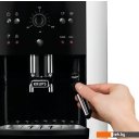 Кофеварки и кофемашины Krups Arabica Picto EA8118