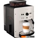 Кофеварки и кофемашины Krups EA 8105