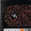 Кофеварки и кофемашины Krups EA 8105