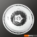 Кофеварки и кофемашины Krups EA 8105