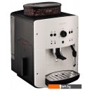 Кофеварки и кофемашины Krups EA 8105