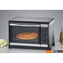 Мини-печи (ростеры) ROMMELSBACHER BG 1055/E