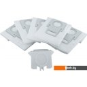 Аксессуары для пылесосов, пароочистителей Thomas 787243