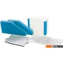 Аксессуары для пылесосов, пароочистителей Thomas 787272