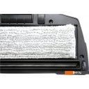 Аксессуары для пылесосов, пароочистителей Thomas 787247 (139942)