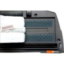 Аксессуары для пылесосов, пароочистителей Thomas 787247 (139942)