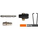 Пневматические гайковерты Fubag SL180 100106