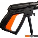 Мойки высокого давления Daewoo Power DAW 550 Мойки высокого давления Daewoo Power DAW 550