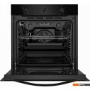 Духовые шкафы MAUNFELD EOEF.766B2