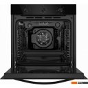 Духовые шкафы MAUNFELD EOEF.766B2