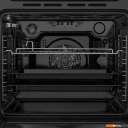 Духовые шкафы MAUNFELD EOEF.766B2