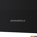 Духовые шкафы MAUNFELD EOEF.766B2