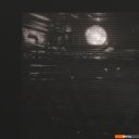 Духовые шкафы MAUNFELD EOEF.766B2