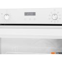 Духовые шкафы MAUNFELD EOEM.769W