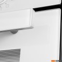 Духовые шкафы MAUNFELD EOEM.769W