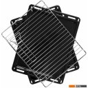 Духовые шкафы MAUNFELD EOEM.769W