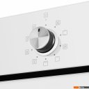 Духовые шкафы MAUNFELD EOEM.769W