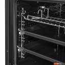 Духовые шкафы MAUNFELD EOEM.769W