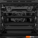 Духовые шкафы MAUNFELD EOEM.769W