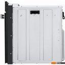 Духовые шкафы MAUNFELD EOEM.769W