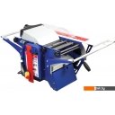 Деревообрабатывающие станки Белмаш SDMR-2500