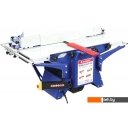 Деревообрабатывающие станки Белмаш SDMR-2500