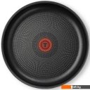 Сковороды Tefal Ingenio Red 5 04175820