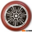 Сковороды Tefal Ingenio Red 5 04175820