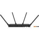 Беспроводные маршрутизаторы Mikrotik RB4011iGS+5HacQ2HnD-IN